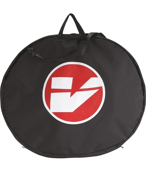 VISION Borsa Portaruote
